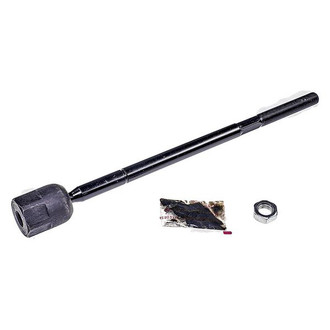 Dorman® - MAS Tie Rod End
