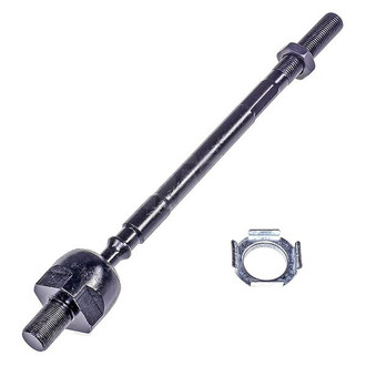 Dorman® - MAS Tie Rod End