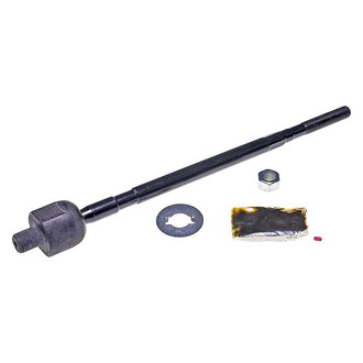 Dorman® - MAS Front Inner Steering Tie Rod End