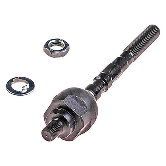 Dorman® - MAS Tie Rod End