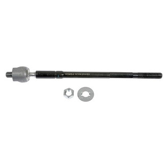 Dorman® - MAS Front Steering Tie Rod End
