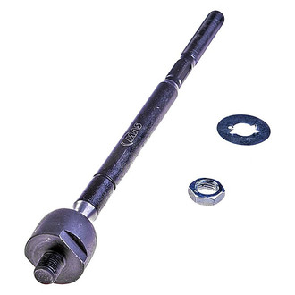 Dorman® - MAS Tie Rod End