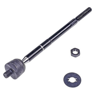 Dorman® - MAS Tie Rod End