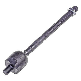 Dorman® - MAS Front Inner Steering Tie Rod End