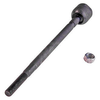 Dorman® - MAS Tie Rod End