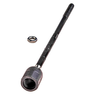 Dorman® - MAS Tie Rod End