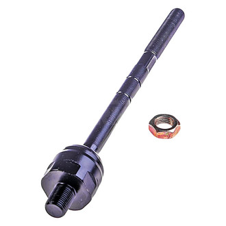 Dorman® - MAS Front Inner Steering Tie Rod End