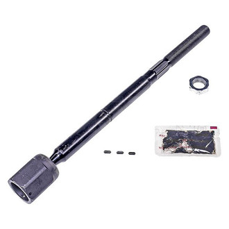 Dorman® - MAS Front Inner Steering Tie Rod End