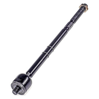 Dorman® - MAS Tie Rod End