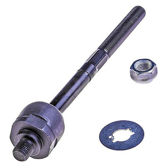 Dorman® - MAS Tie Rod End