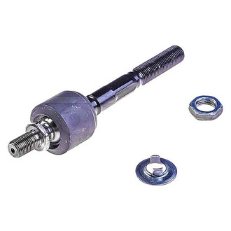Dorman® - MAS Front Inner Steering Tie Rod End