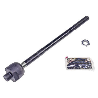 Dorman® - MAS Tie Rod End