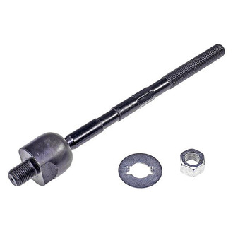 Dorman® - MAS Tie Rod End