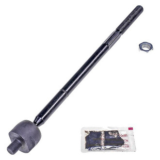 Dorman® - MAS Front Inner Steering Tie Rod End