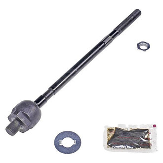 Dorman® - MAS Front Inner Steering Tie Rod End