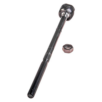 Dorman® - MAS Front Steering Tie Rod End