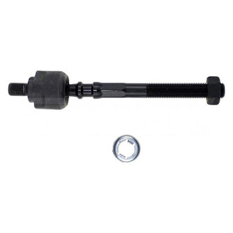 Dorman® - MAS Front Inner Steering Tie Rod End