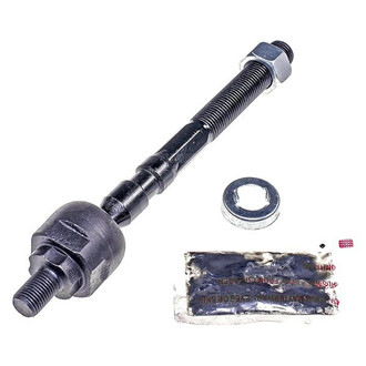 Dorman® - MAS Tie Rod End