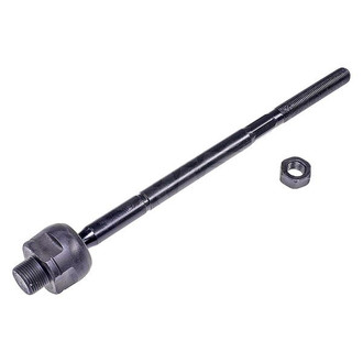 Dorman® - MAS Front Steering Tie Rod End