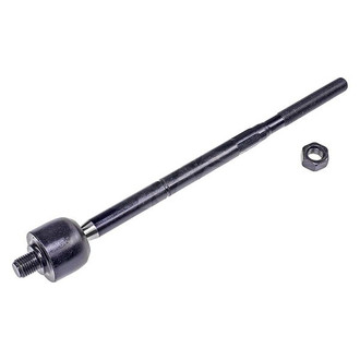 Dorman® - MAS Front Inner Steering Tie Rod End