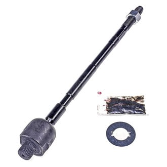 Dorman® - MAS Tie Rod End