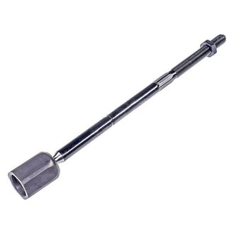 Dorman® - MAS Tie Rod End
