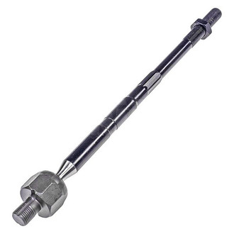 Dorman® - MAS Front Steering Tie Rod End