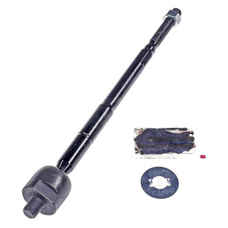 Dorman® - MAS Front Inner Steering Tie Rod End