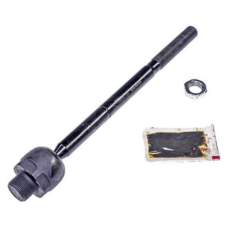 Dorman® - MAS Front Inner Steering Tie Rod End