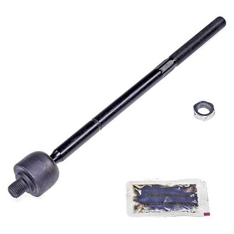 Dorman® - MAS Tie Rod End