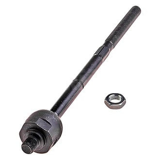 Dorman® - MAS Tie Rod End