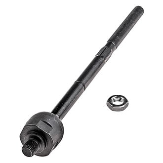 Dorman® - Premium XL Technology Steering Tie Rod End