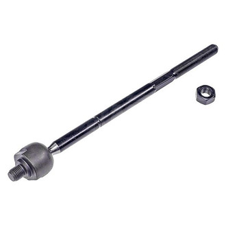 Dorman® - MAS Tie Rod End