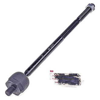 Dorman® - MAS Front Steering Tie Rod End
