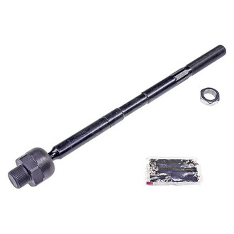 Dorman® - MAS Front Steering Tie Rod End