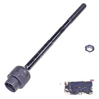 Dorman® - MAS Tie Rod End