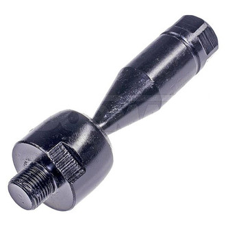 Dorman® - MAS Front Steering Tie Rod End
