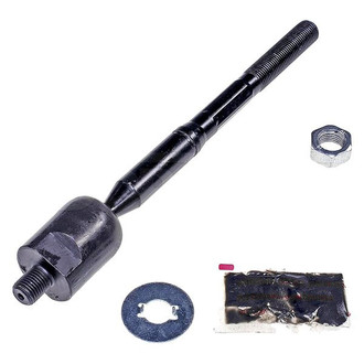 Dorman® - MAS Tie Rod End