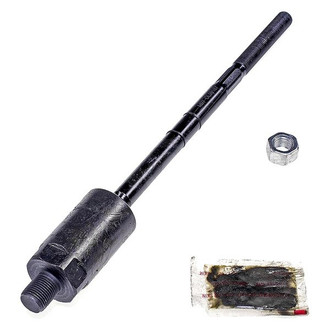 Dorman® - MAS Front Steering Tie Rod End