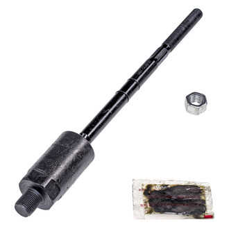 Dorman® - XL Technology™ Front Inner Steering Tie Rod End
