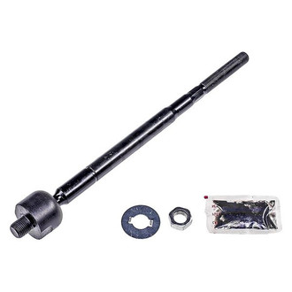 Dorman® - MAS Front Inner Steering Tie Rod End