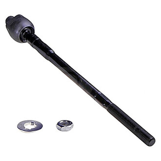 Dorman® - MAS Front Inner Steering Tie Rod End