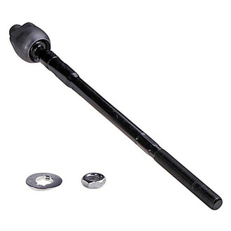 Dorman® - Premium XL Technology Steering Tie Rod End