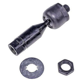 Dorman® - MAS Front Steering Tie Rod End