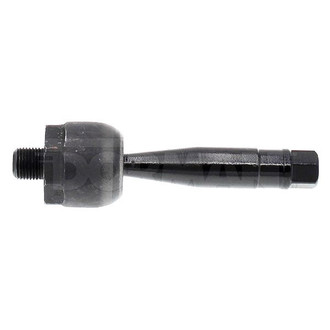 Dorman® - MAS Tie Rod End
