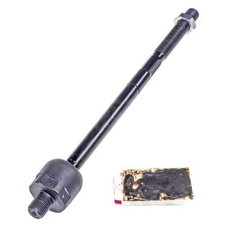 Dorman® - MAS Tie Rod End