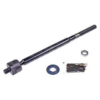 Dorman® - MAS Front Steering Tie Rod End