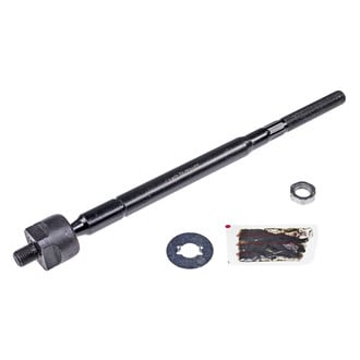 Dorman® - Premium XL Technology Steering Tie Rod End