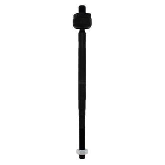Dorman® - MAS Tie Rod End