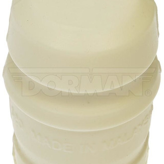 Dorman® - MAS Jounce Bumper